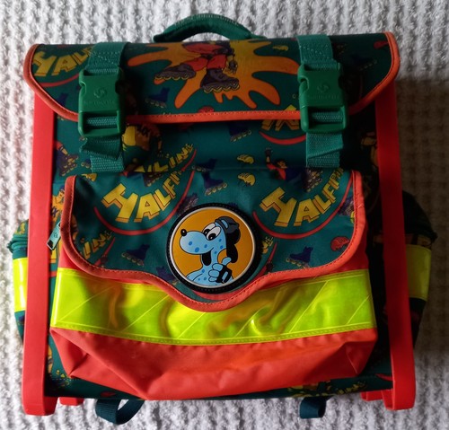 Vintage sammies samsonite - sammies,