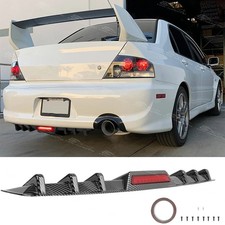 For Mitsubishi Lancer EVO