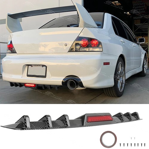 For mitsubishi lancer evo - for,