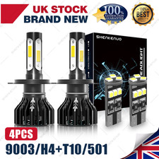 For Honda Civic MK7 2001-2003