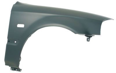 Fits honda civic front - civic,