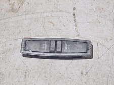 Astra H Rear Interior Light