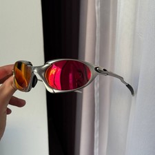 Oakley Romeo Sunglasses