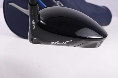Mizuno jpx one driver - jpx, /
