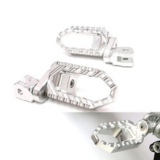 For Harley Sportster 883 09-17