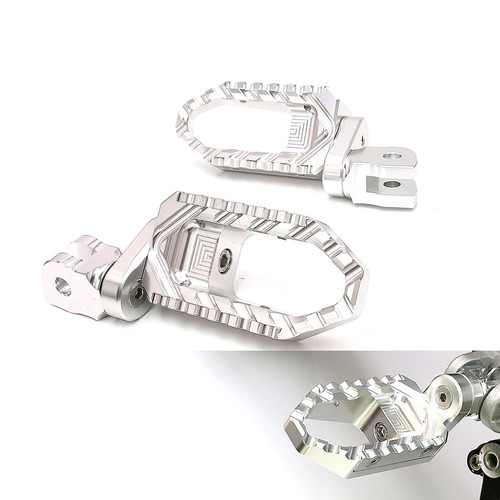 For harley sportster - for,