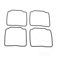 Tourmax Float Chamber Gasket