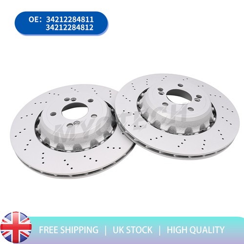 For bmw f87 f80 f82 - bmw,