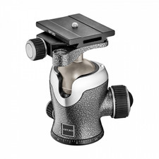 Gitzo GH3382QD ball head for