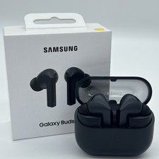 SAMSUNG HEADPHONES GALAXY