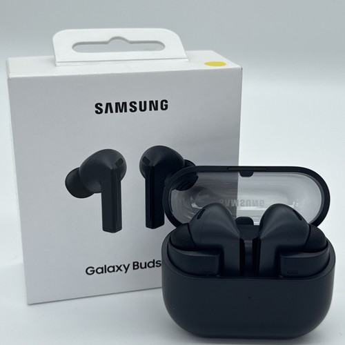 Samsung headphones galaxy - headphones,