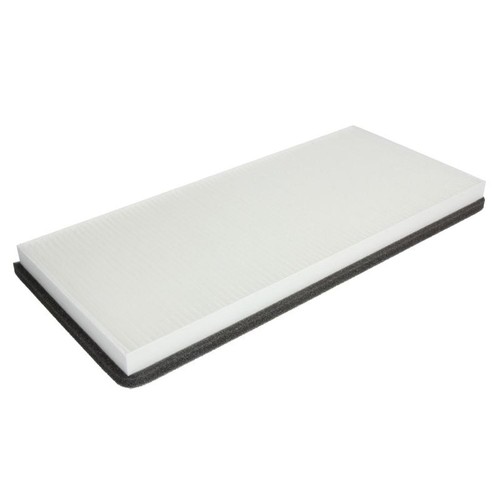 Cabin filter cartridge fits - cabin,