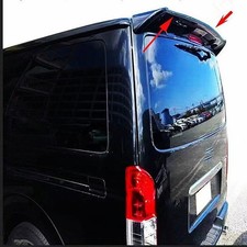 For 05-17 Toyota Hiace Van