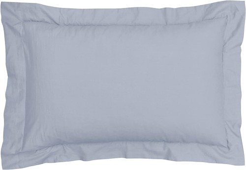Sleepdown pillow cases 100 - pillow, 100%