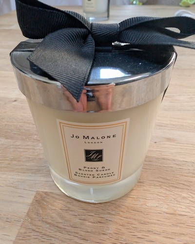 Malone peony blush - malone,