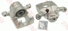 BHN1061E BRAKE CALIPER TRW