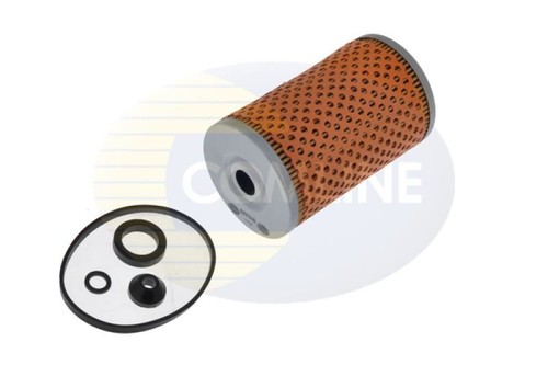 Engine fuel filter - engine,
