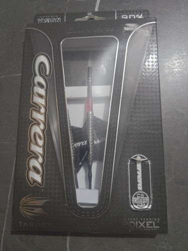 Target carrera grams - target, c5