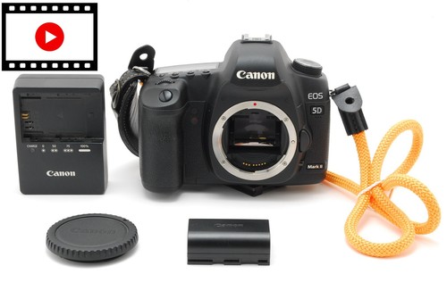 Mint strap canon eos 5d - [mint,