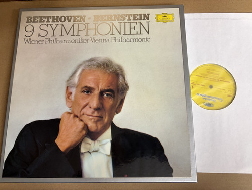 2740 216 beethoven the - 2740,