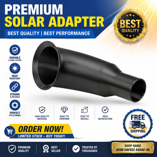 Water filler funnel for - filler,