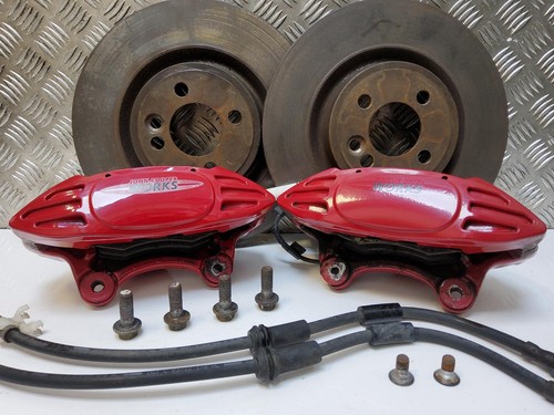 Mini r56 r58 - mini, 2012