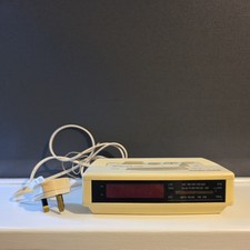 Vintage Morphy Richards