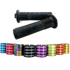 Uberbike Mushroom Flange MTB