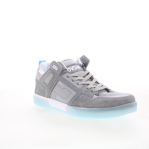 Dvs comanche dv01904025 - dvs,