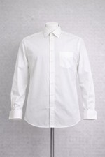 Savile Row Company White