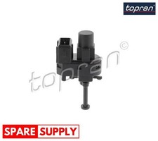 BRAKE LIGHT SWITCH FOR FORD