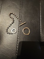 Collection of Sterling Silver