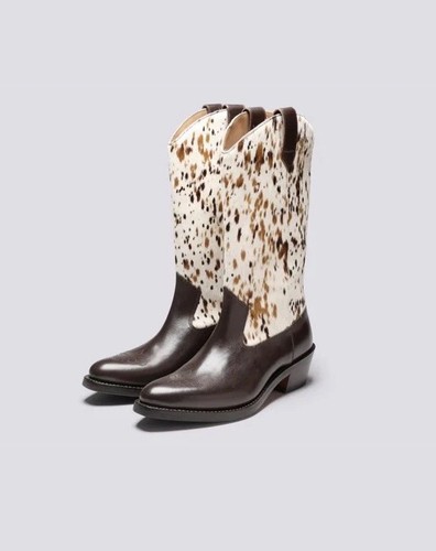 New ladies grenson clodagh - new,