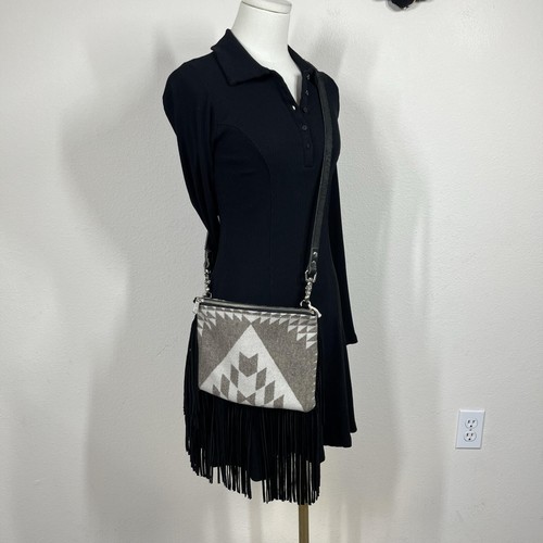 Woodside goods crossbody - goods, bag