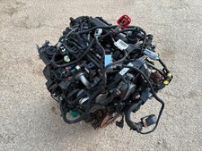2018 PEUGEOT 308 2.0 COMPLETE