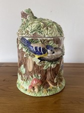 The Village Collectables By