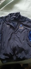 Official Everton Umbro