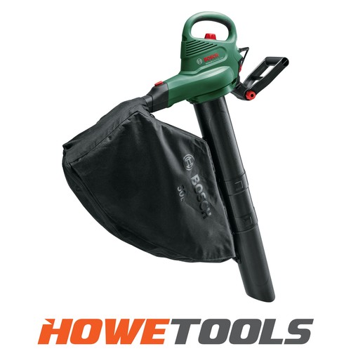 Bosch universalgardentidy 3000 - universalgardentidy,