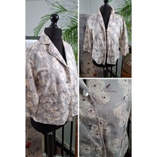 ADINI Ladies womens Linen