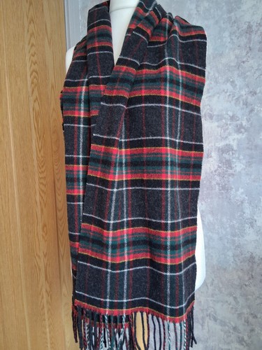 Polo ralph lauren - polo,