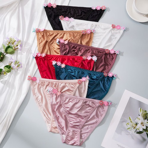 Pack lot sexy womens - pack,