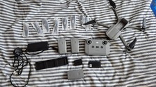 DJI Mavic Air 2 Fly More Combo