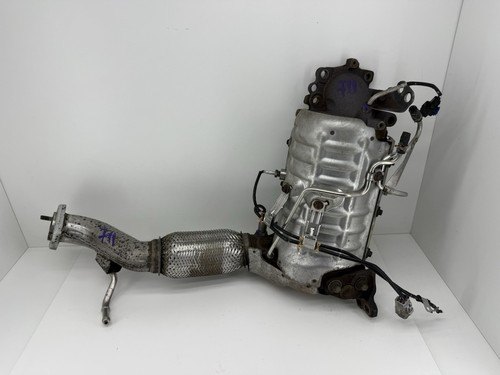 Mazda gj mk3 2 - 3, cx-5