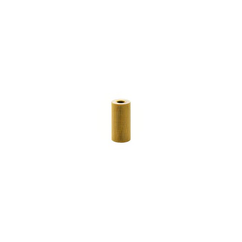Service kit oil air fuel - kit,