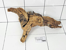 Aquarium Natural Wood