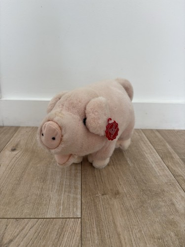 Keel toys simply soft - keel,