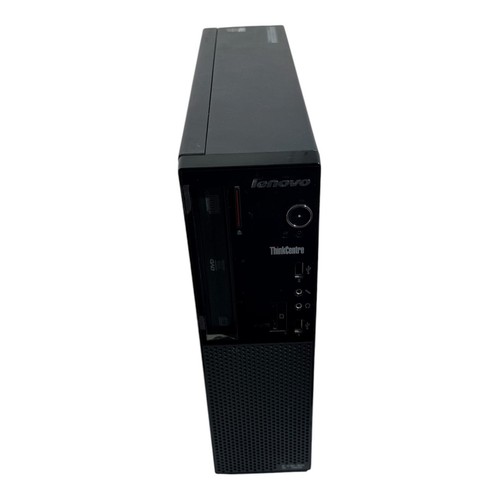 Lenovo thinkcentre e73 4150 - lenovo, i3-4150