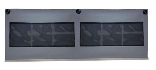 Dometic limpet suction - dometic, (kampa)