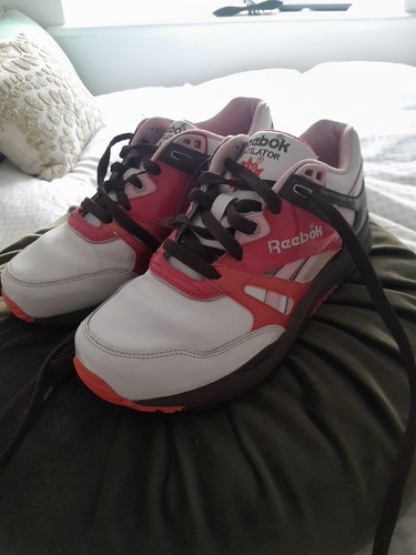 Reebock ventilator womens eur - reebock,