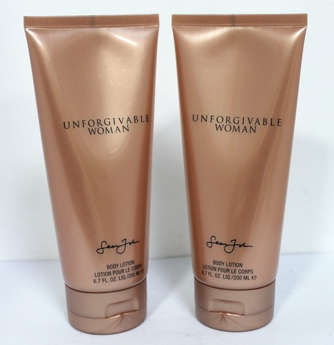 Sean john unforgivable - 2, x
